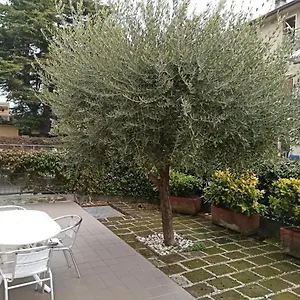 Apartment Almerina, Bardolino
