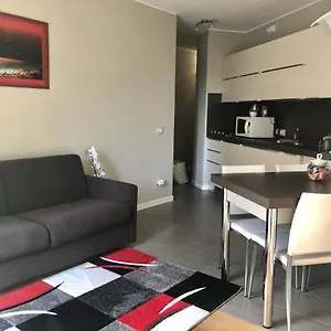 Apartment Susyapartment, Bardolino